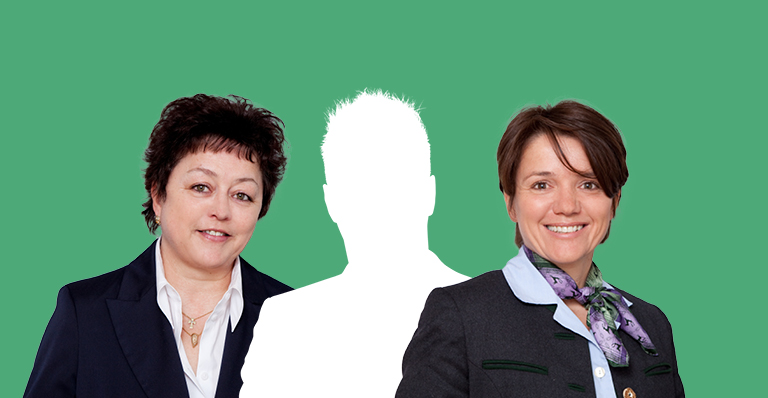 Kundenberater*in im Innendienst in Kitzbühel