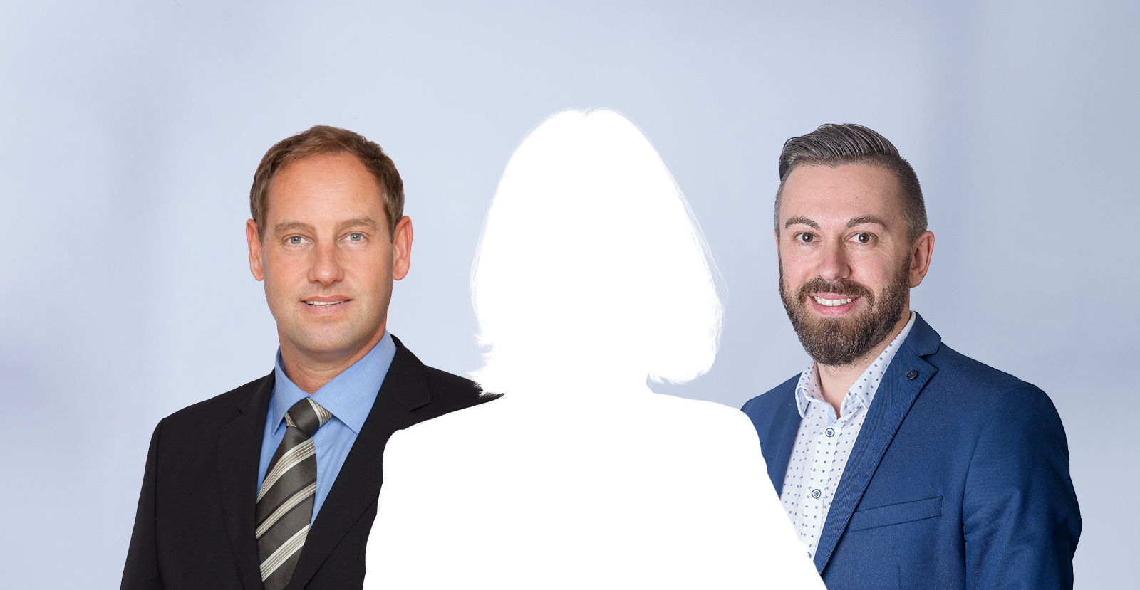 Kundenberater*in in Jenbach und Gallzein