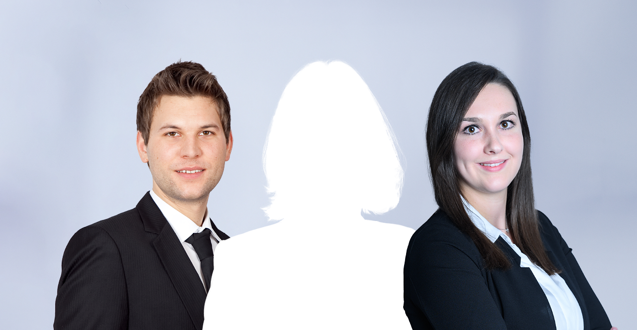 Kundenberater*in in Kitzbühel