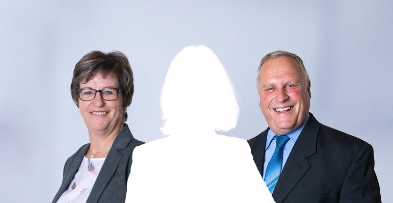Kundenberater*in in Lienz