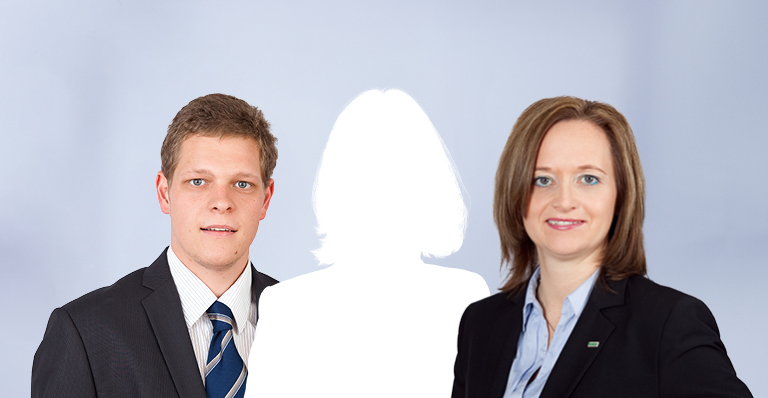 Kundenberater*in in Telfs