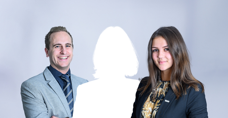 Kundenberatungs-Trainee in Schwaz