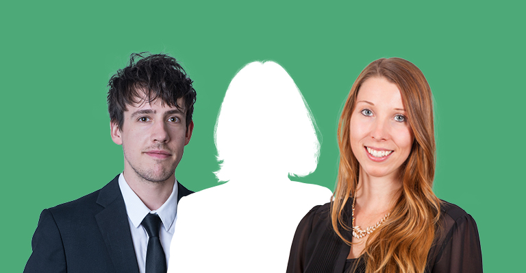 Marketingmanager*in in Innsbruck