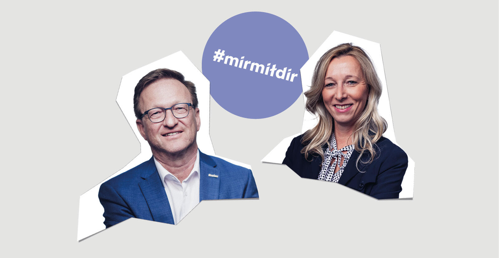 Mitarbeiter*in im Team Produktentwicklung & Innovation