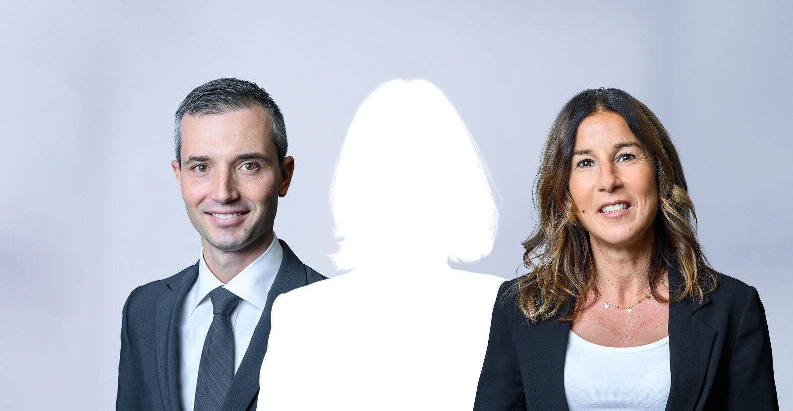 Mitarbeiter*in in der Landesdirektion Bozen