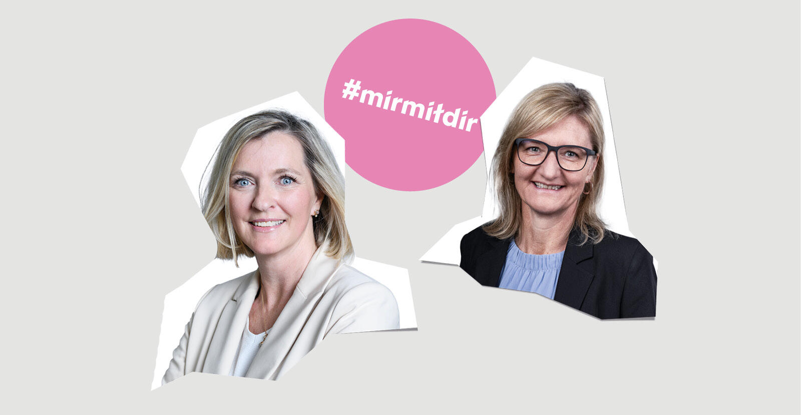 Mitarbeiter*in Kundenbüro Innsbruck