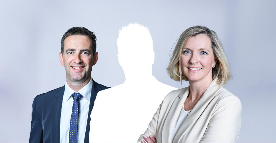 Allrounder*in im Kundenservice in Innsbruck