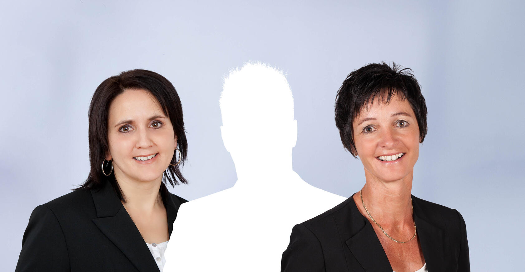 Mitarbeiter*in Rechnungswesen & Controlling-Team in Innsbruck
