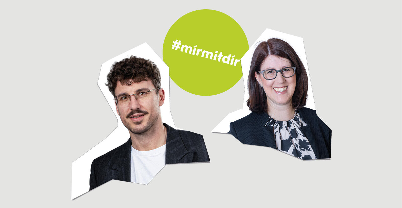 Prozessmanager*in im Team Digitalisierung