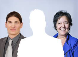 Bild Schadenmanager* in in Innsbruck