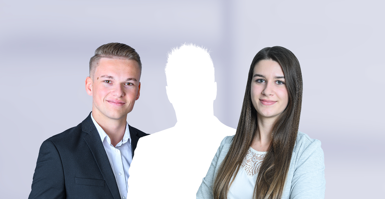 Schadenservice in Innsbruck