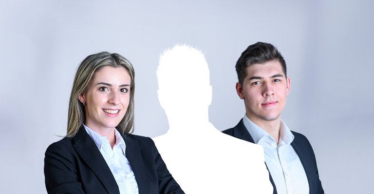 Versicherungsmanagement-Trainee in Innsbruck