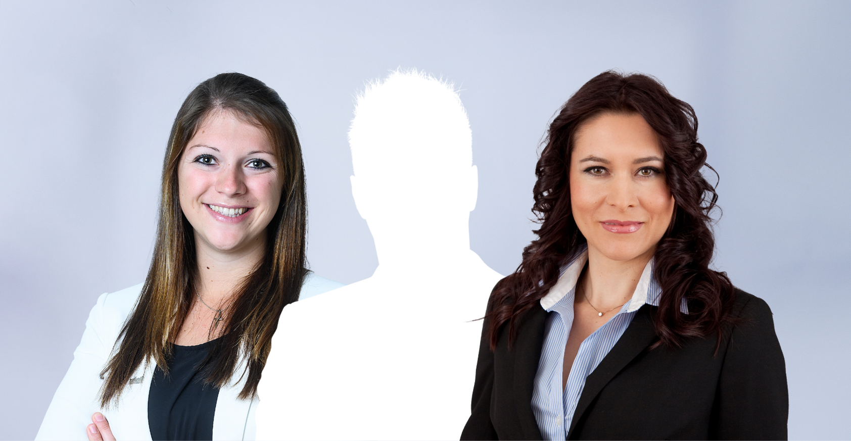 Vertriebsinnendienst in Innsbruck