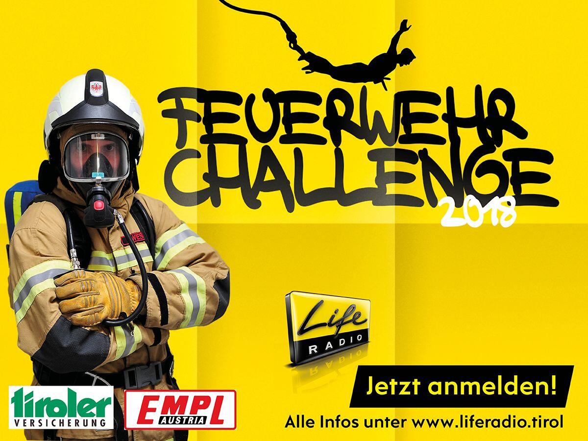 Life_Radio_TIROLER_Feuerwehrchallenge_2018