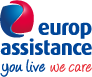 Europ Assistance GmbH