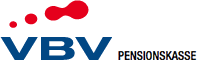 VBV Pensionskasse AG