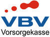 VBV Vorsorgekasse AG