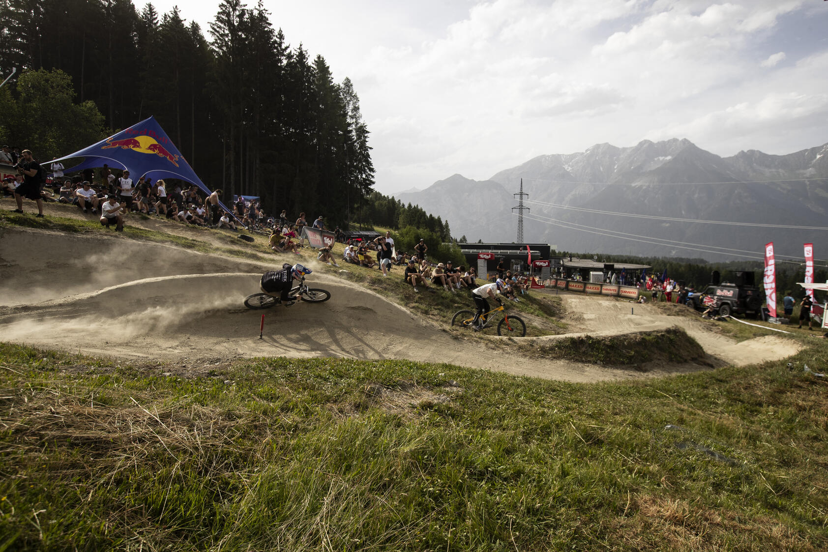 (c) Crankworx / Florian Breitenberger