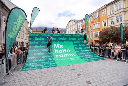 Innsbruckathlon