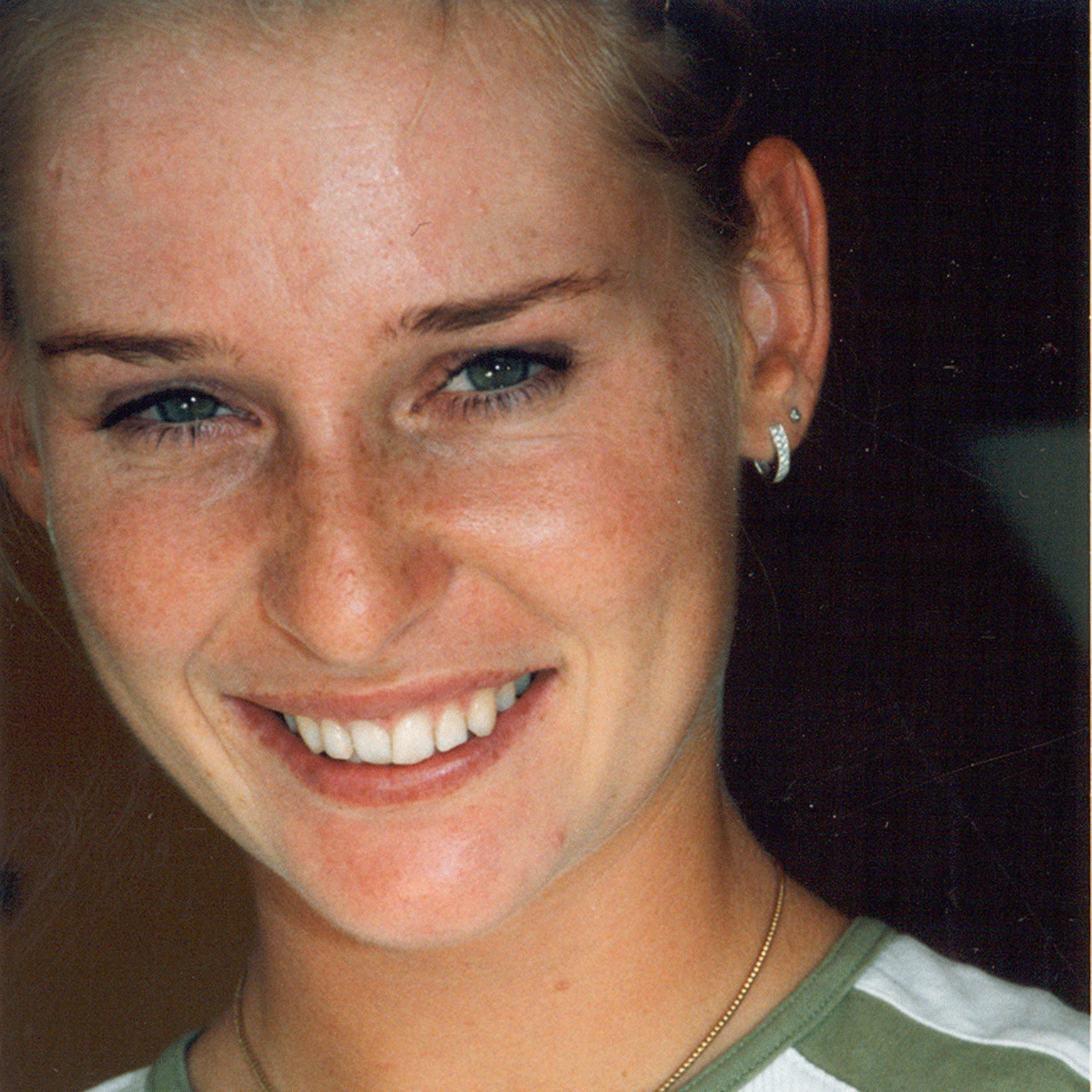 Barbara Schett