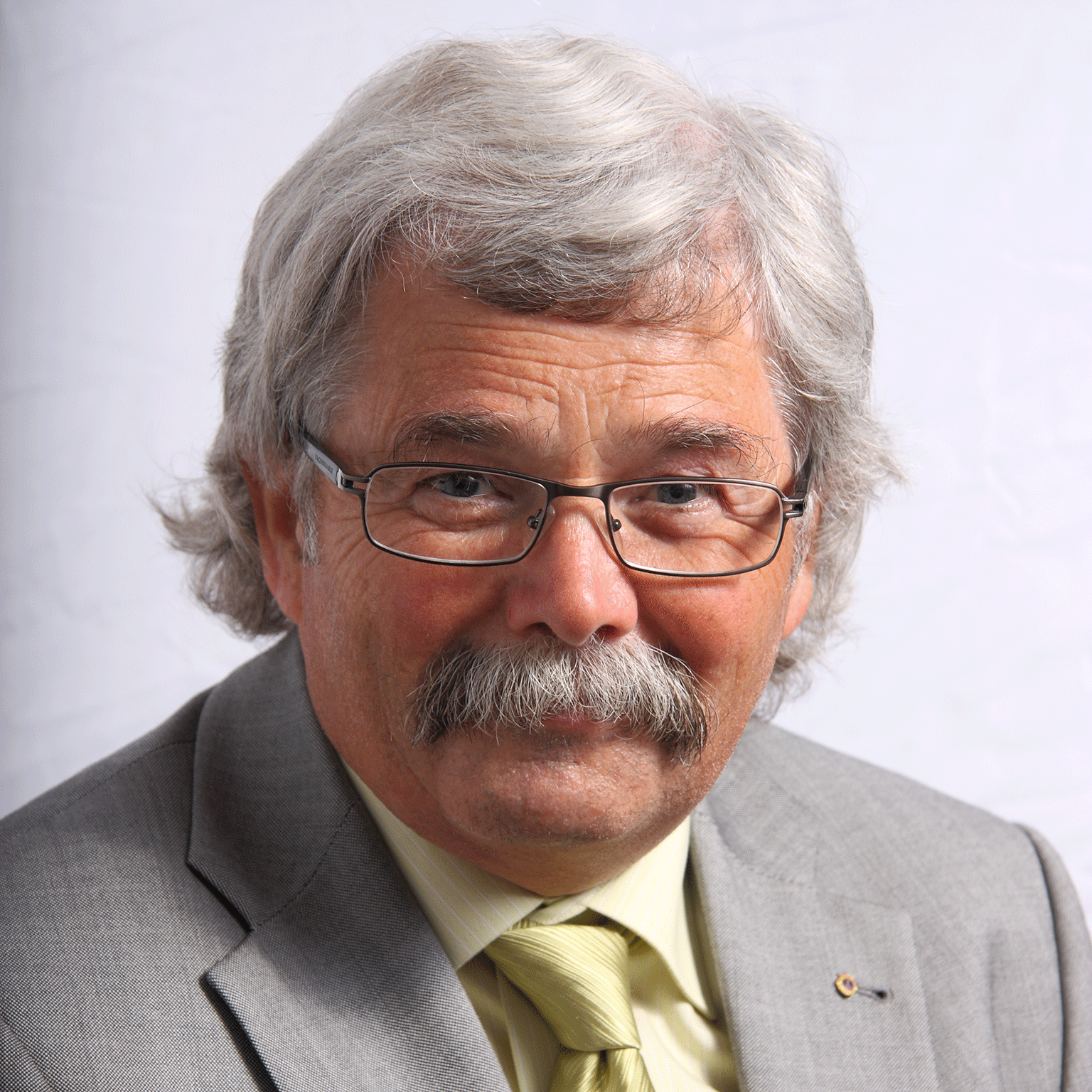 Christoph Unterweger