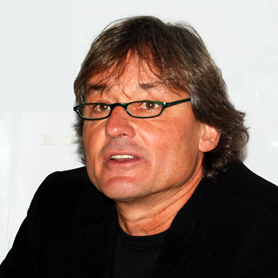 Didi Constantini