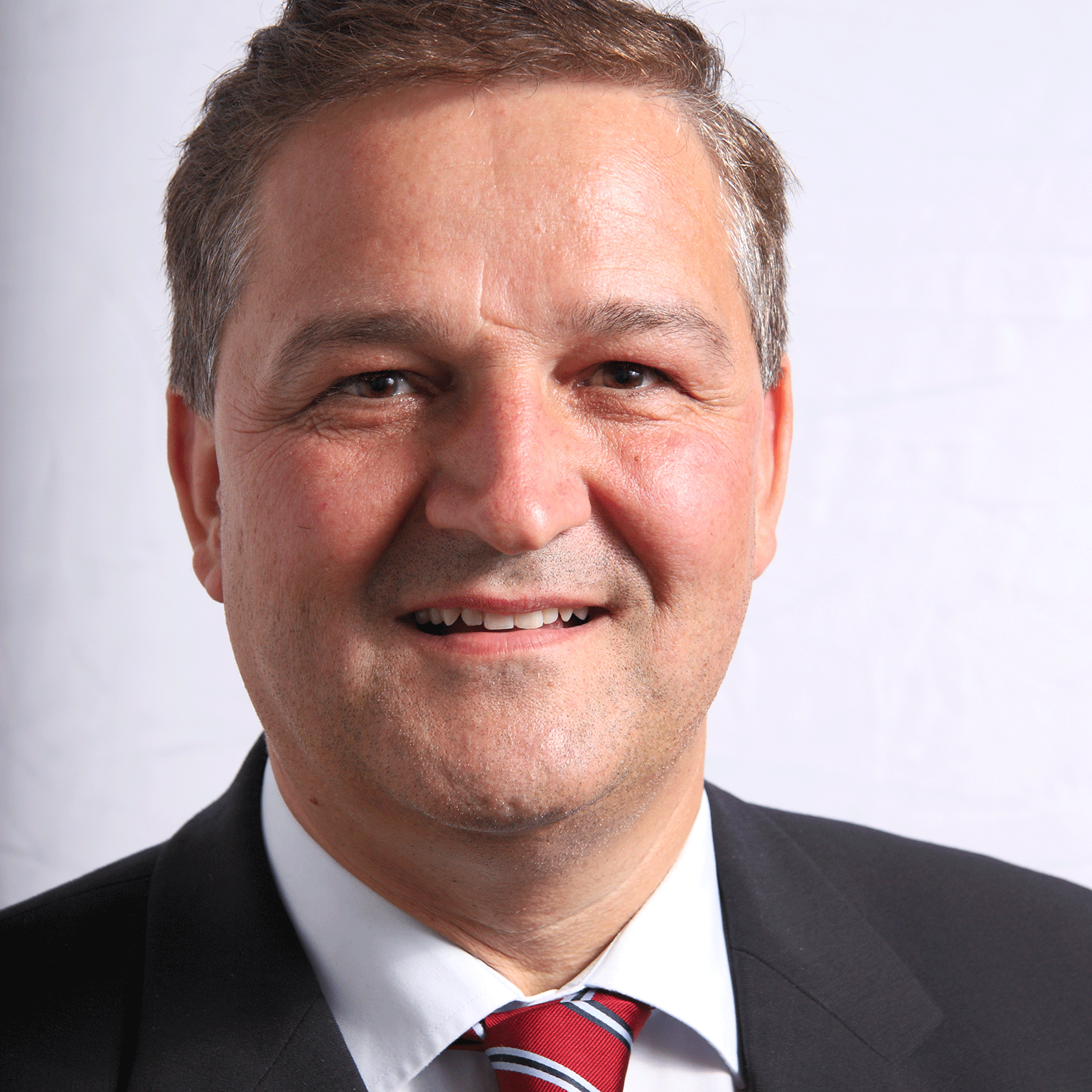 Jakob Zimmermann