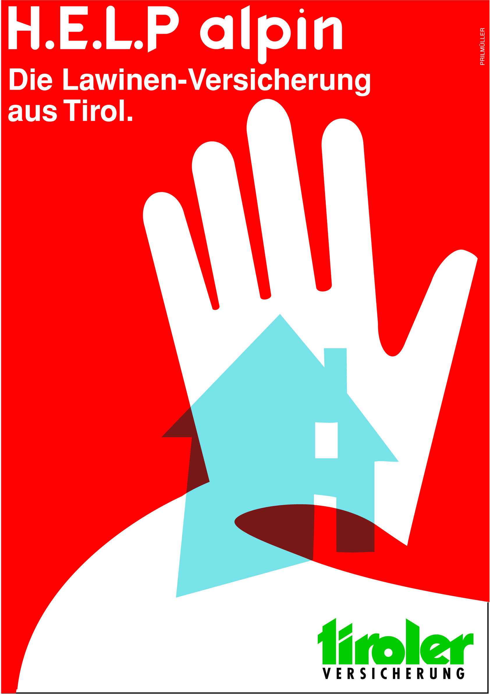 Neue Produkte