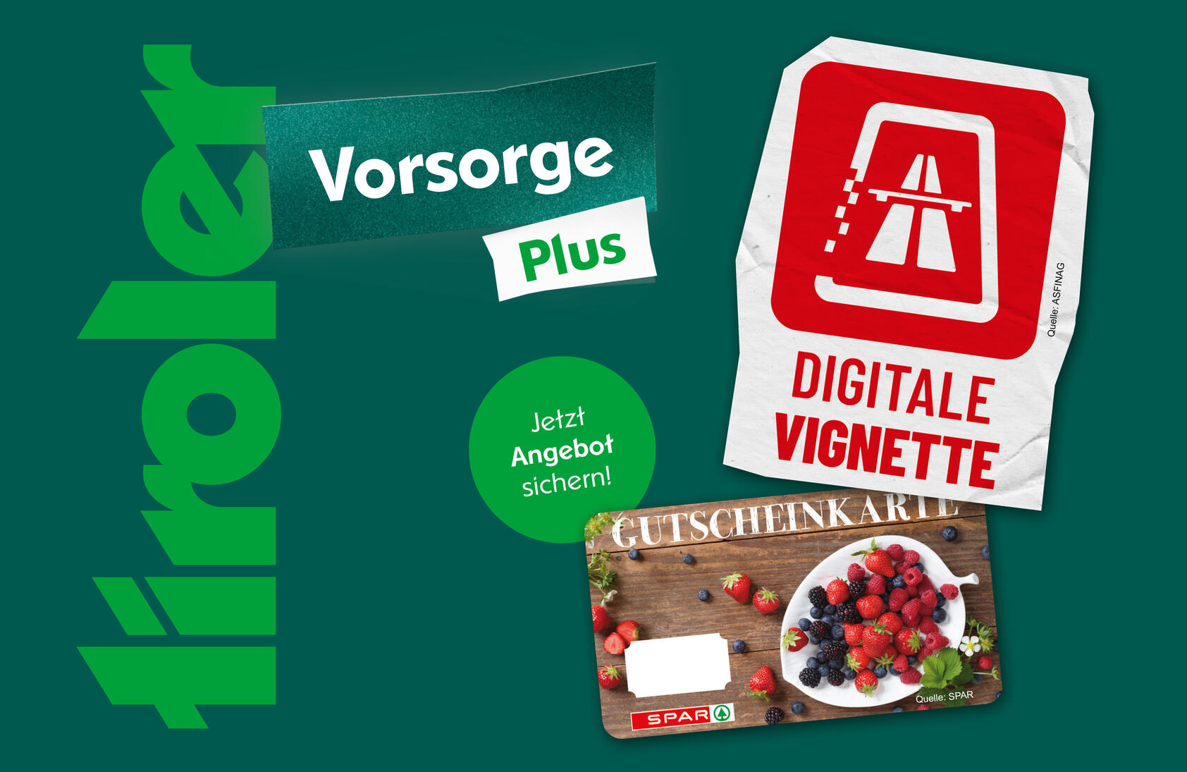 Headersujet_Vorsorge Plus