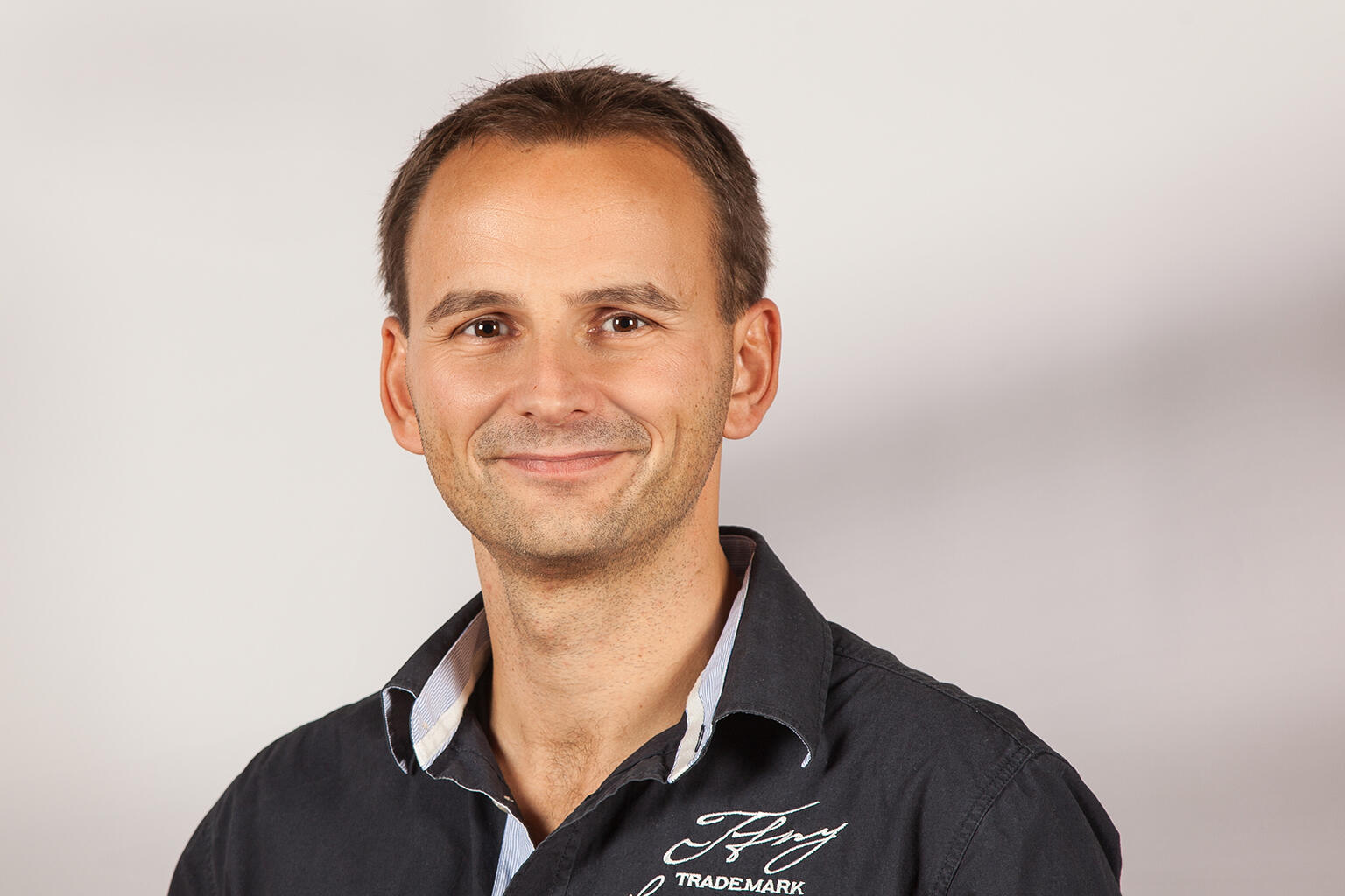 Albin Vötter