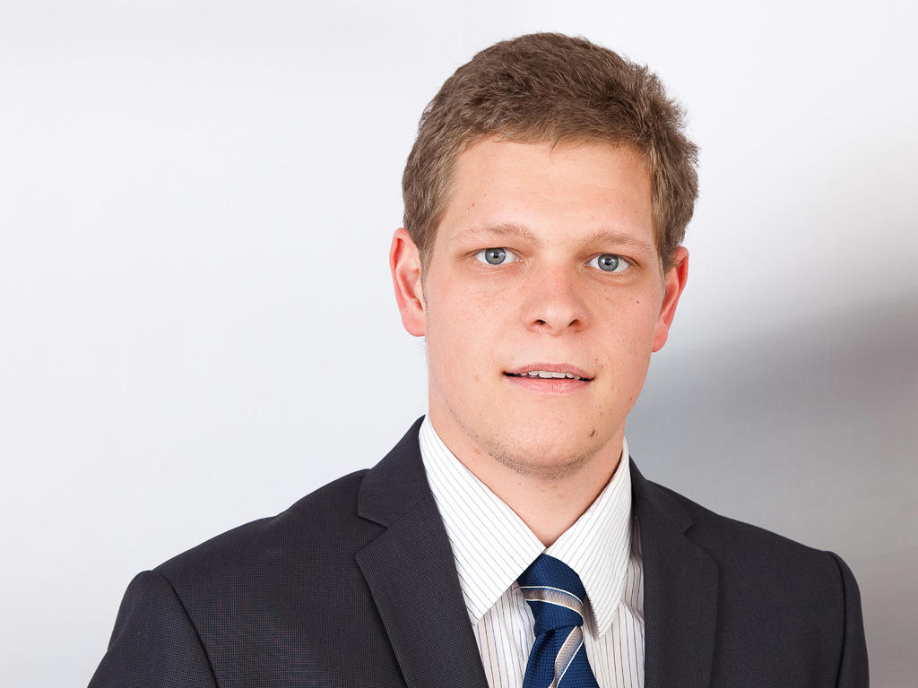 Florian Ciresa