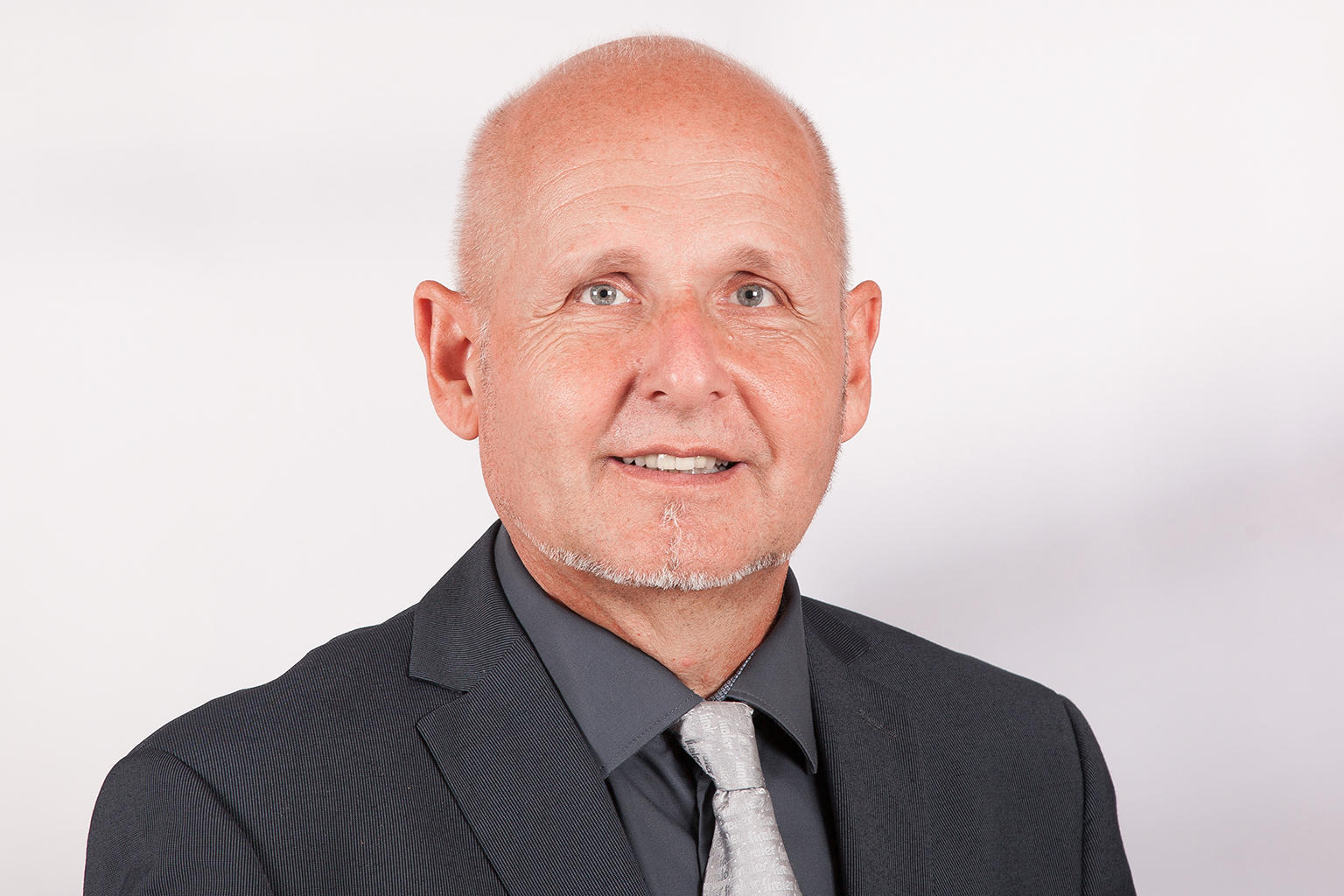 Fritz Wackerle