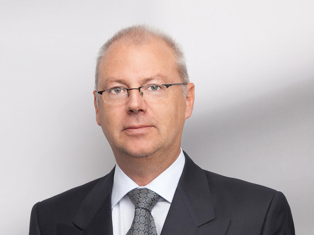 Manfred Ennemoser
