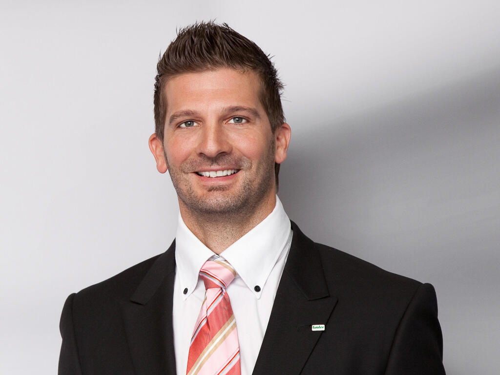 Manuel Strasser