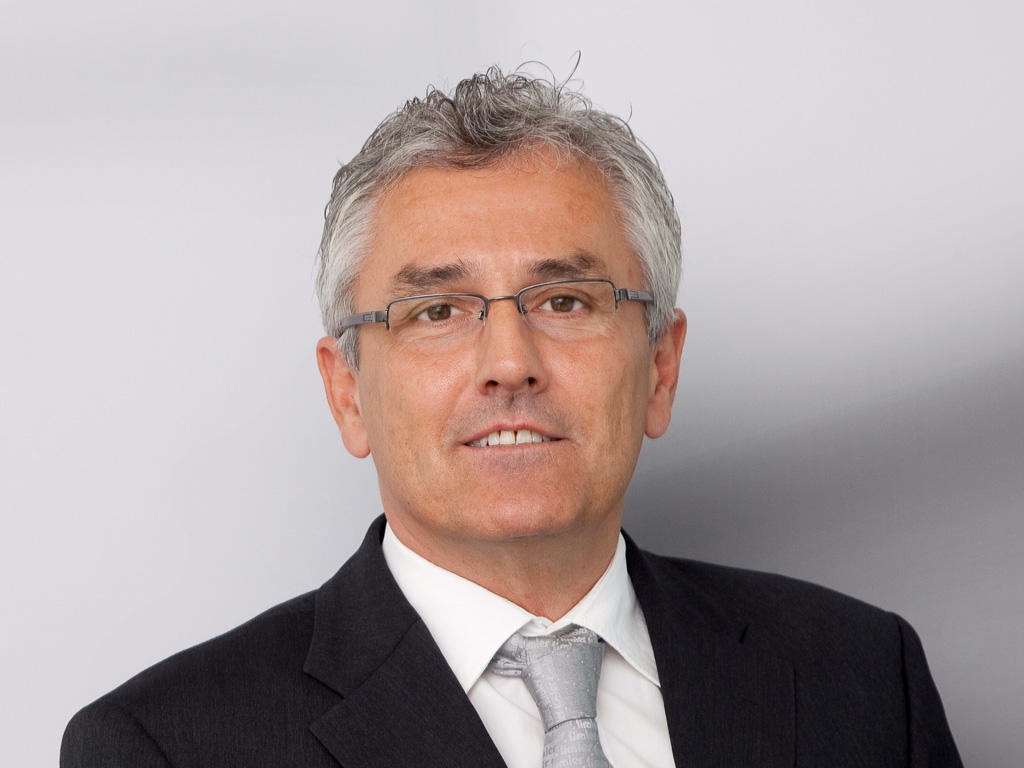Thomas Braun