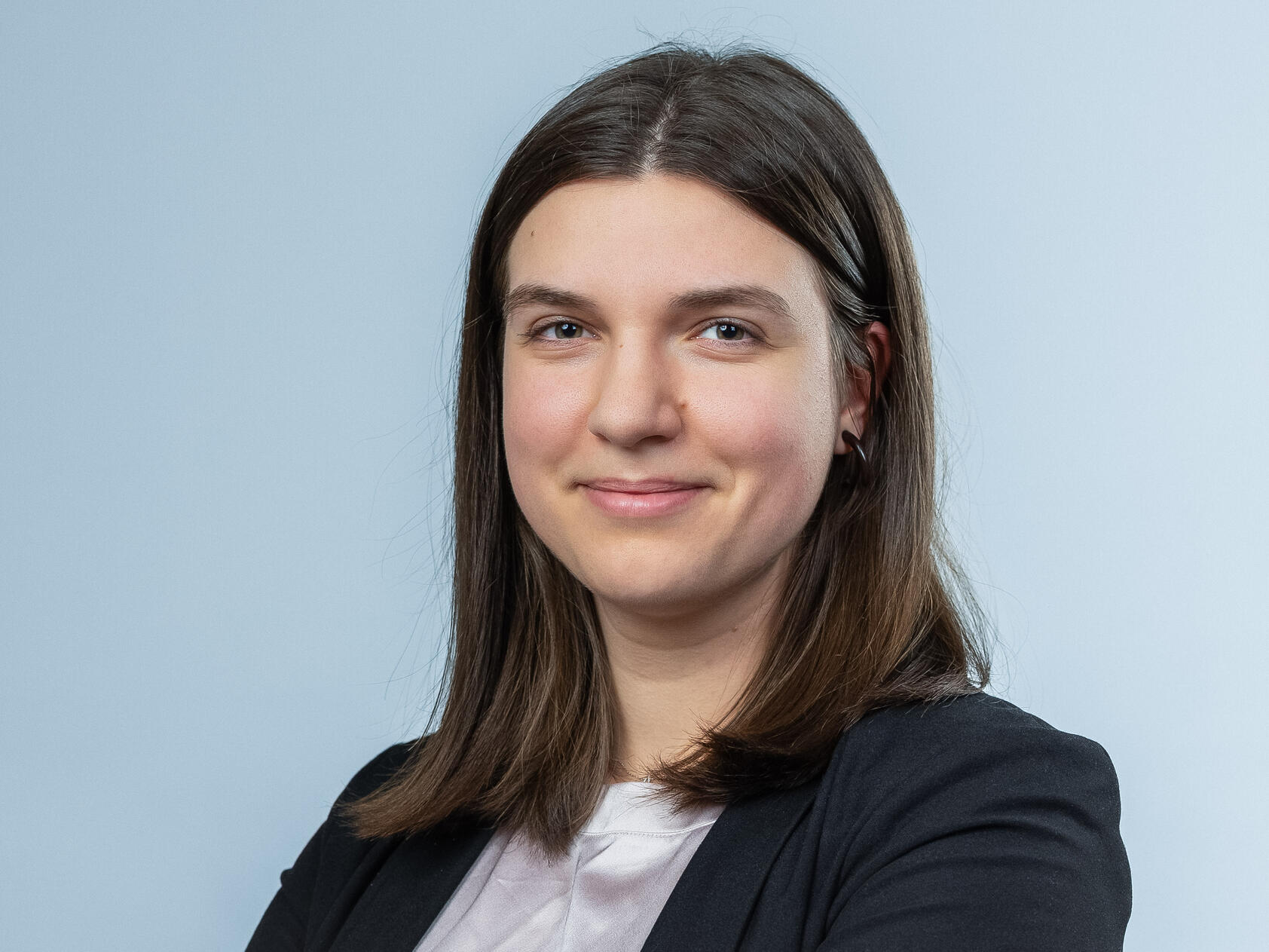 Hanna Draxl