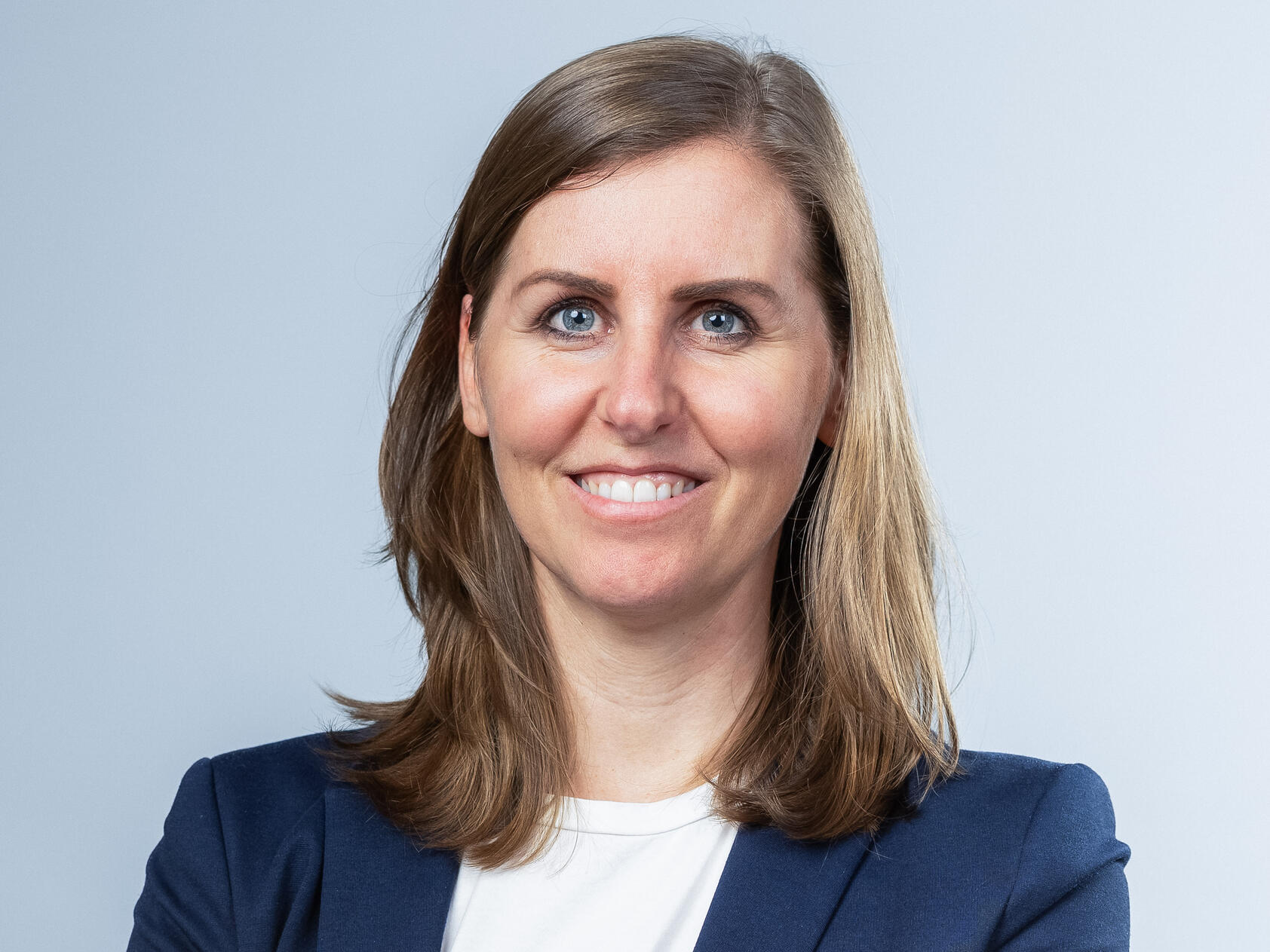 Nicole Lutz