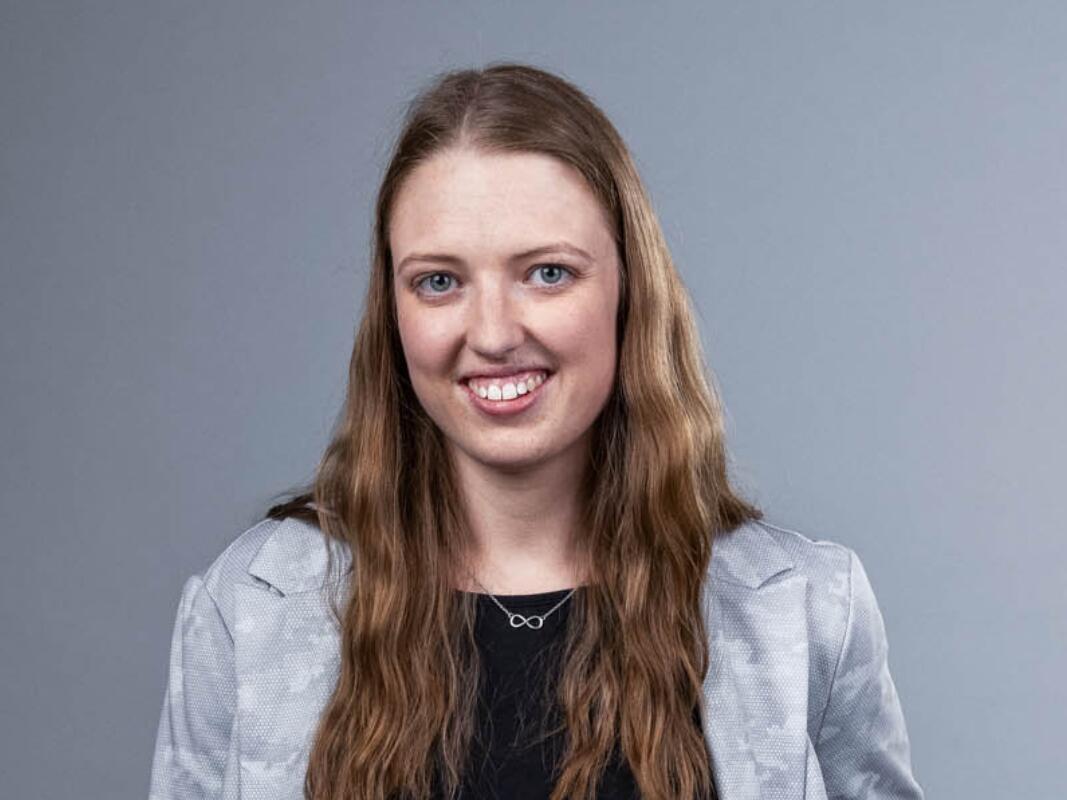 DI Teresa Röck