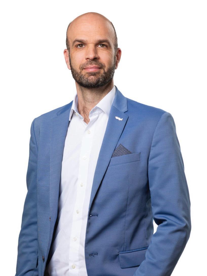 Quelle: Dr. Jochen Fischer