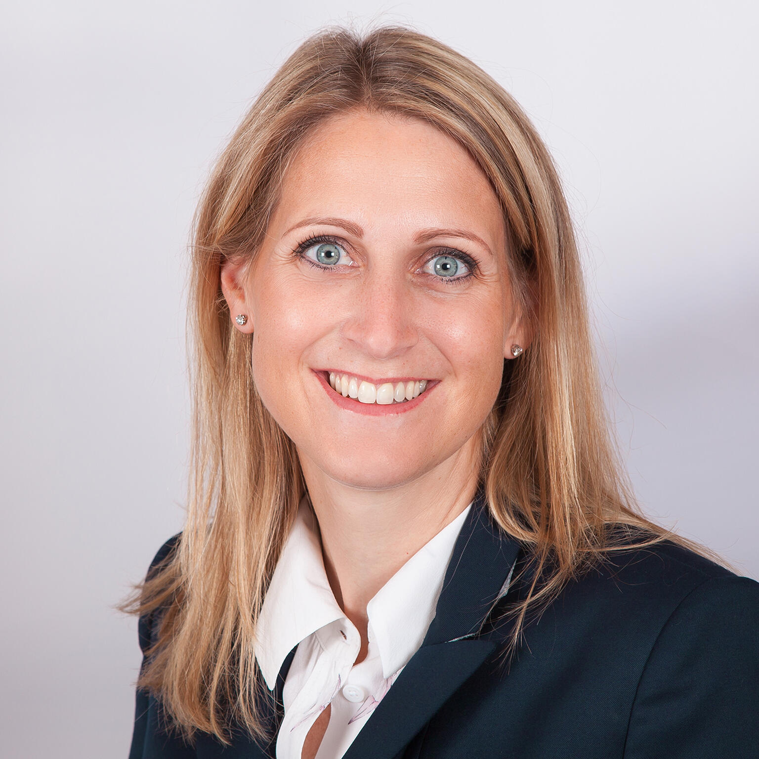  Mag.(FH) Martina Entner