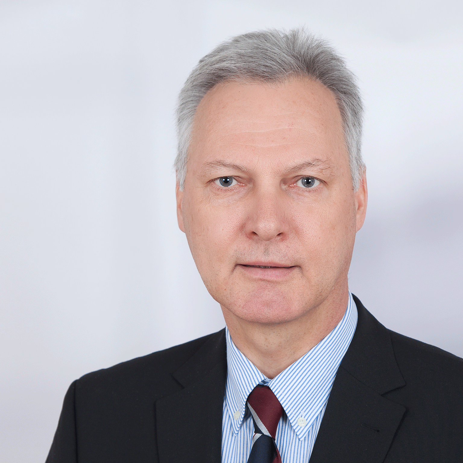 Mag. Karl  Poppeller Aufsichtsrat TIROLER VERSICHERUNG