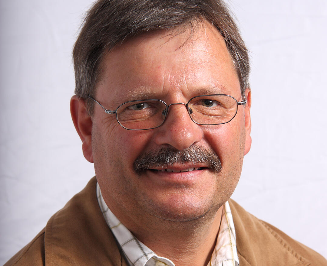 Oberhauser Herbert 