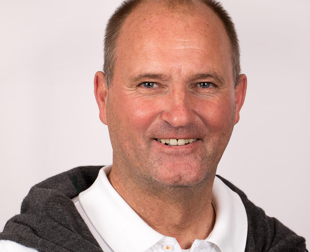 Patscheider Franz 