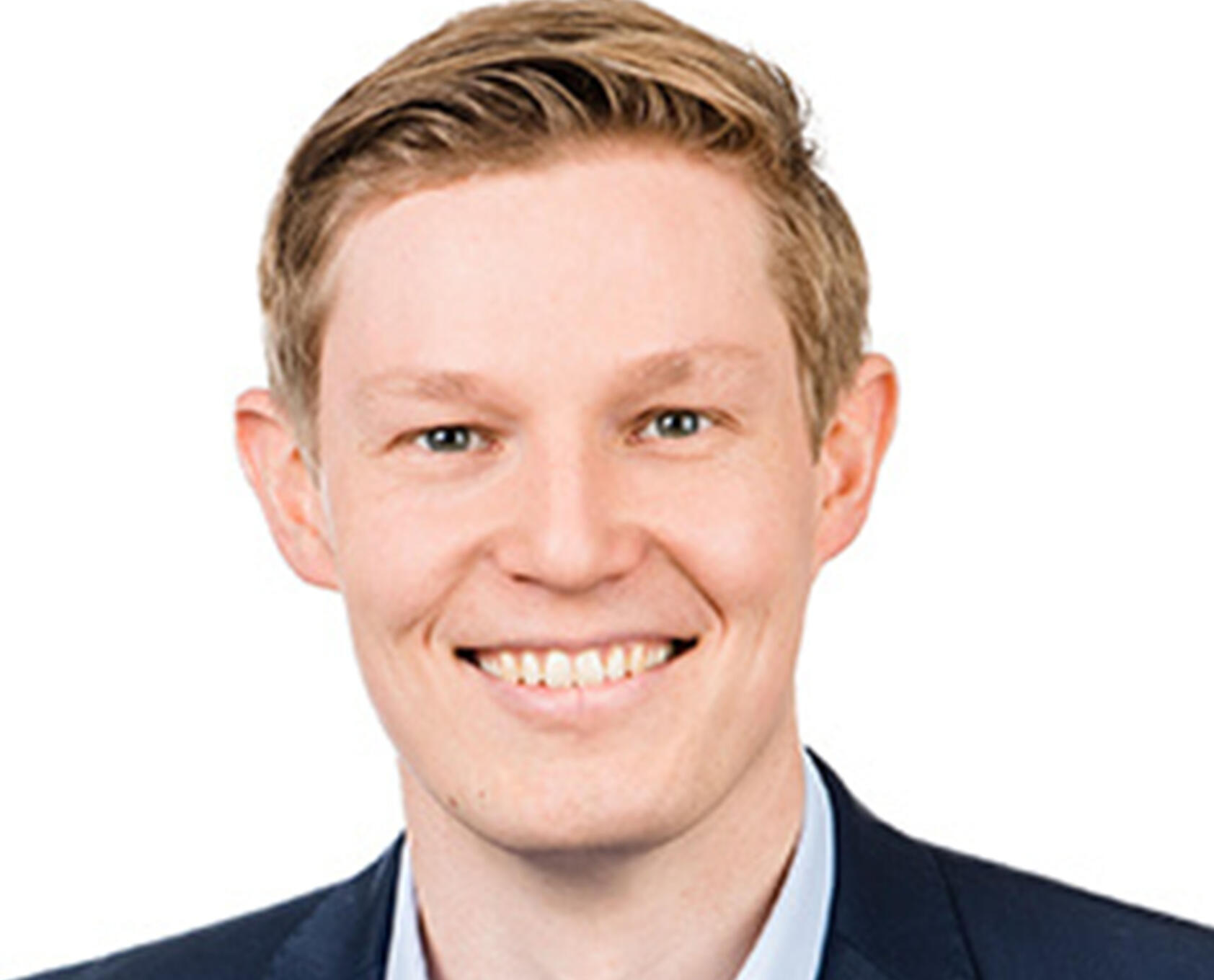 Unterberger Florian 