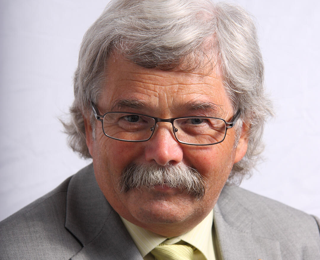 Unterweger Christoph 