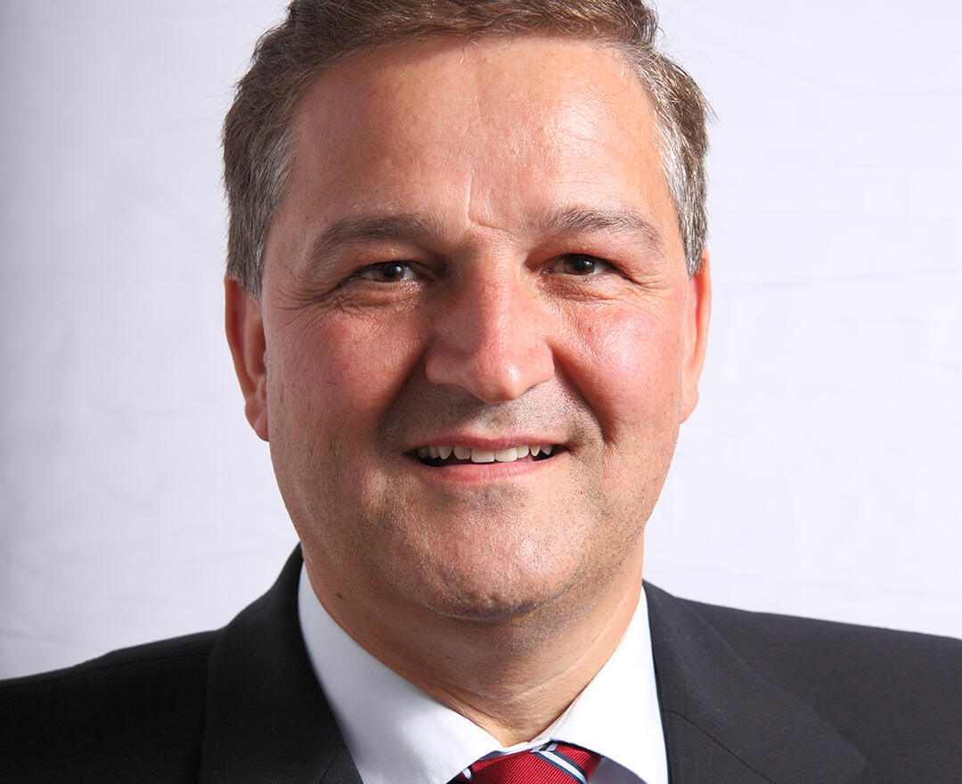 Zimmermann Jakob 