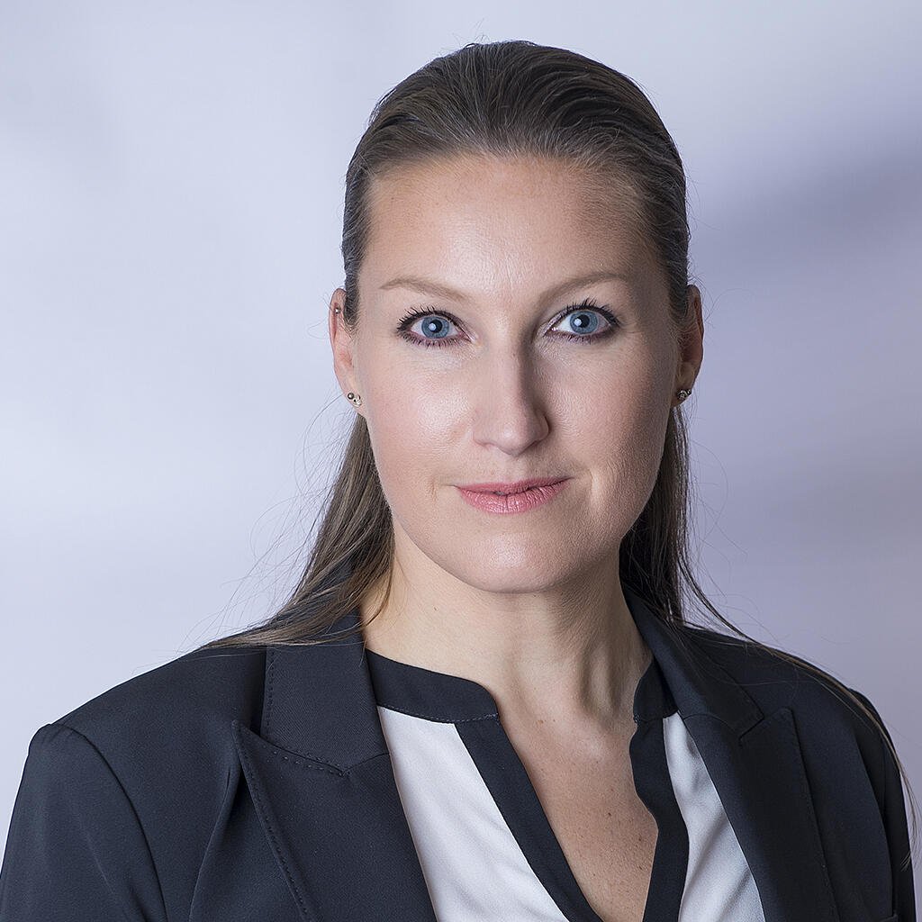 Andrea_Sigwart